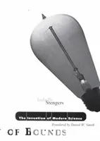 Vynález moderní vědy, 19 - Invention of Modern Science, 19