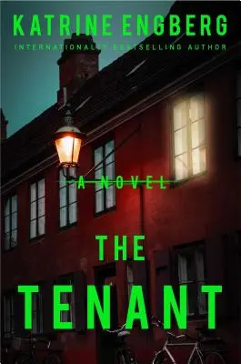 Nájemník - The Tenant