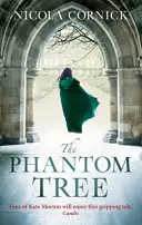 Přízračný strom - Phantom Tree