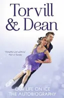 Náš život na ledě - Autobiografie - Our Life on Ice - The Autobiography