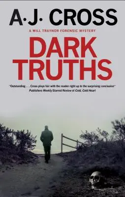 Temné pravdy - Dark Truths