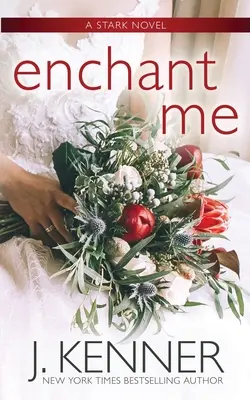 Okouzli mě - Enchant Me