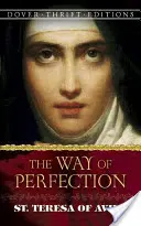 Cesta k dokonalosti - The Way of Perfection