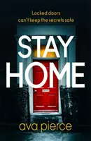 Zůstaň doma - Stay Home