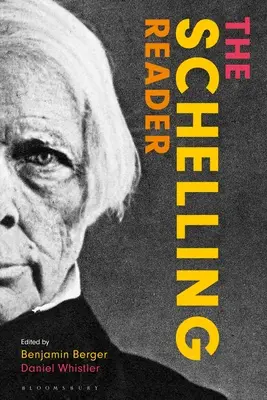 Schellingova čítanka - The Schelling Reader