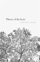 Teorie lyriky - Theory of the Lyric