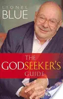Průvodce hledače Boha - The Godseeker's Guide