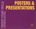Plakáty a prezentace - Posters and Presentations