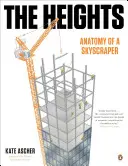 Výšiny: Anatomie mrakodrapu - The Heights: Anatomy of a Skyscraper