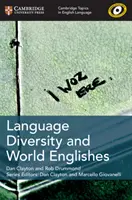 Jazyková rozmanitost a světové angličtiny - Language Diversity and World Englishes