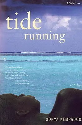 Příliv a odliv - Tide Running