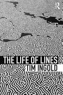 Život linií - The Life of Lines