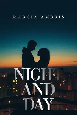 Noc a den - Night and Day