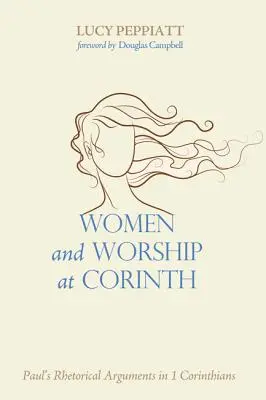 Ženy a uctívání v Korintě - Women and Worship at Corinth