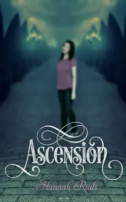 Vzestup - Ascension
