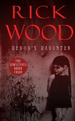 Dcera démona - Demon's Daughter