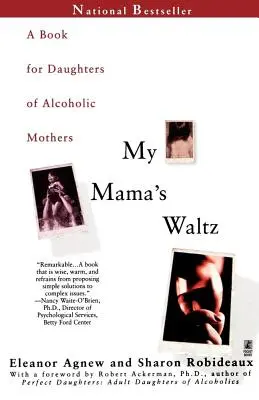 Maminčin valčík - My Mama's Waltz