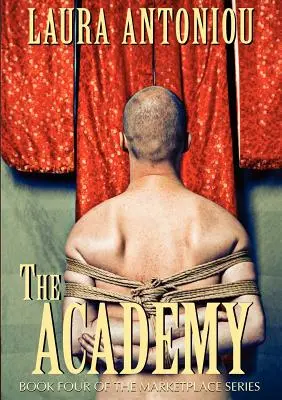 Akademie - The Academy