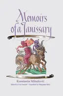 Vzpomínky janičáře - Memoirs of a Janissary