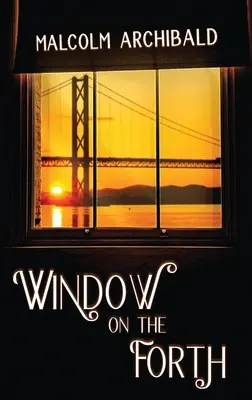 Okno na Forthu - Window on the Forth