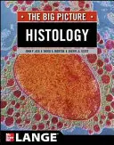 Histologie: Velký obraz - Histology: The Big Picture