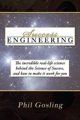 Úspěšné inženýrství - Success Engineering