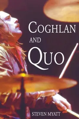 Coghlan a Quo - Coghlan and Quo