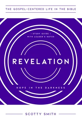 Zjevení - Revelation