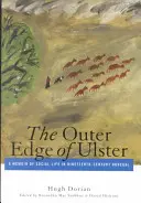 Vnější okraj Ulsteru: Vzpomínky na společenský život v Donegalu devatenáctého století. - Outer Edge of Ulster: A Memoir of Social Life in Nineteenth-Century Donegal