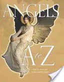 Andělé od A do Z - Angels A to Z