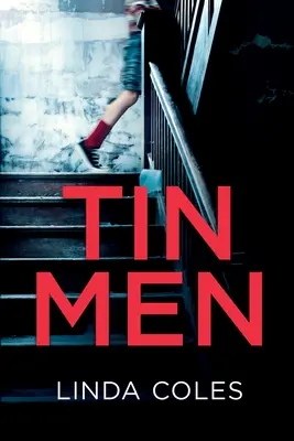 Plechoví muži - Tin Men