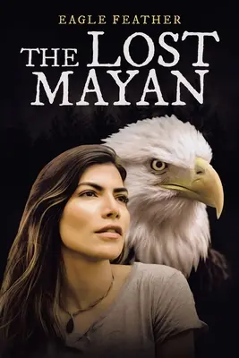 Ztracená Mayovka - The Lost Mayan