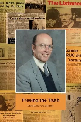 Osvobození pravdy - Freeing The Truth
