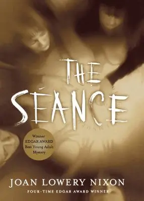 Seance - The Seance