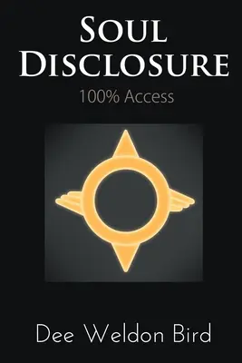 Odhalení duše: 100% přístup - Soul Disclosure: 100% Access