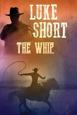 Bič - The Whip