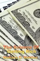 Věda o zbohatnutí - The Science of Getting Rich