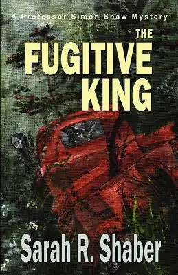 Uprchlý král - The Fugitive King