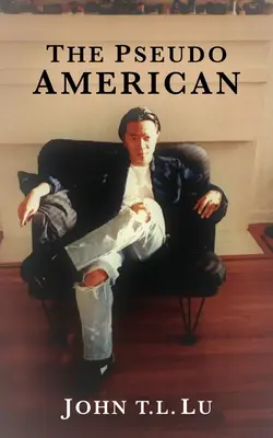 Pseudoameričan - The Pseudo American