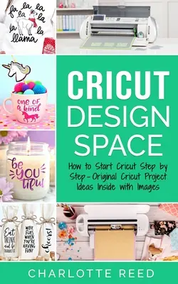 Cricut Design Space: Jak začít s Cricutem krok za krokem - originální nápady na projekty Cricut uvnitř s obrázky - Cricut Design Space: How to Start Cricut Step by Step - Original Cricut Project Ideas Inside with Images