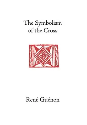 Symbolika kříže - The Symbolism of the Cross
