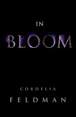 V rozkvětu - In Bloom