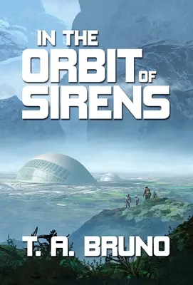 Na oběžné dráze sirén - In the Orbit of Sirens