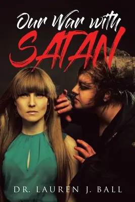 Naše válka se satanem - Our War With Satan