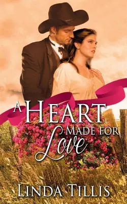 Srdce stvořené pro lásku - A Heart Made for Love