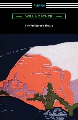 Profesorův dům - The Professor's House