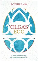 Olžino vejce - Olga's Egg