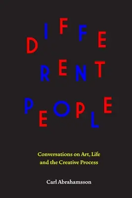 Různí lidé - Different People