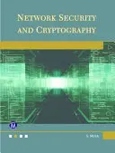 Síťová bezpečnost a kryptografie - Network Security and Cryptography