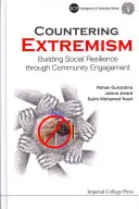 Boj proti extremismu: Budování sociální odolnosti prostřednictvím zapojení komunity - Countering Extremism: Building Social Resilience Through Community Engagement
